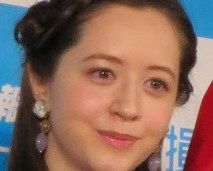 春香クリスティーン、移住『ご報告』にフォロワー「エンジョイしてください」「いつでも応援してます」(中日スポーツ)