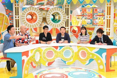 クロちゃん絶叫！“嫁候補”キャバ嬢・ひなちゃんがプライベート赤裸々告白（スポニチアネックス）