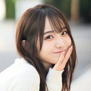 「すきぴと結婚しました！」〝美しすぎる上智大生〟かとゆり25歳の結婚報告にファン衝撃「ガチ？」「びっくりした！」YouTubeに『元カレ各位、ご査収ください。』の動画も投稿(西スポWEB OTTO！)