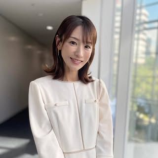 2児の母、43歳テレ朝アナの〝中学男子、満腹弁当〟に共感「羨ましいなぁ息子よ」「もう2年くらい経つと、弁当倍に」(西スポWEB OTTO！)