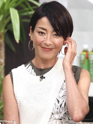 週刊誌が次々報道 妊娠説まで飛び交う宮沢りえの“現在地”（日刊ゲンダイDIGITAL）