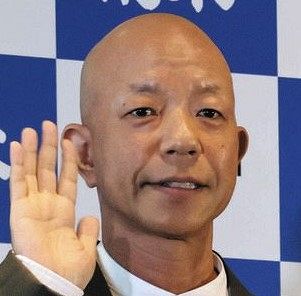 49歳・バイきんぐ小峠英二が結婚 「なんて日だ！」「ビックリーー！」祝福の声相次ぐ(中日スポーツ)