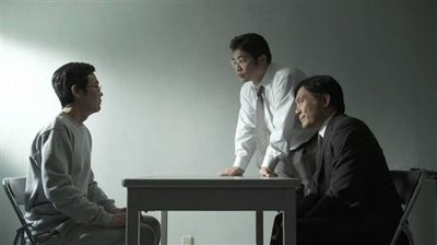 オウム真理教・林郁夫受刑者自首の真相をドキュメンタリードラマ化（サンケイスポーツ）