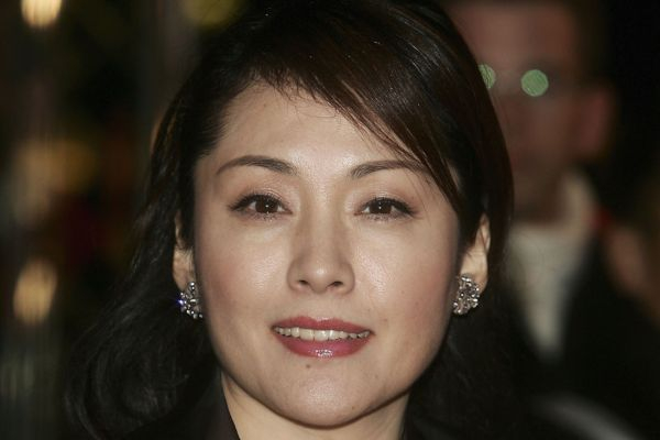 史上最高のNHKドラマは？ 不朽の名作ベスト（4）生活苦でみずから刑務所に…生々しいのに心が温まる理由は？(映画チャンネル)