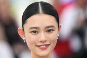 ツウが厳選…心にズシリとくる邦画の傑作は？ 日本の闇映画（1）殺人する我が子に「ありがとう」…絶望の名作(映画チャンネル)