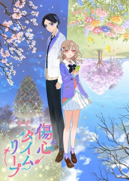 ショートアニメ企画「ラノベアニメ」始動　「薬屋」日向夏、「Re:ゼロ」長月達平らラノベ作家が原作を担当(映画.com)