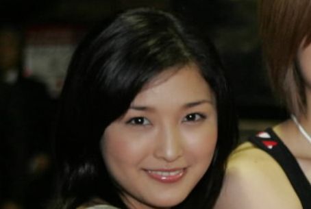 夫は元プロ野球選手、2児の母…モー娘。卒業から20年〝チャーミー〟に変身した40歳石川梨華に脚光「とっても華やか」「韓流ドラマに出てきそう」「永遠のアイドル」(西スポWEB OTTO！)