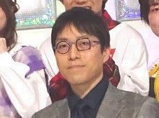 成田悠輔さん、「何がOKで何がNGなのか」国分太一めぐるコンプライアンスの概念に疑問「基準がよく分からない」(中日スポーツ)