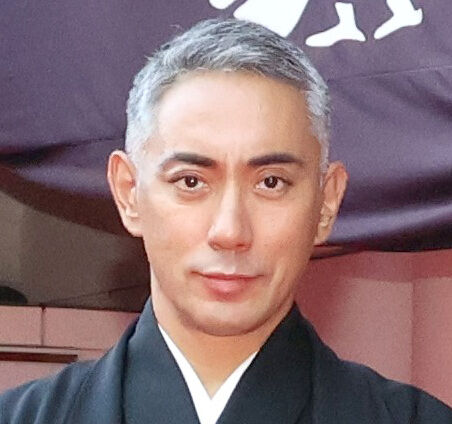 市川團十郎、妻・小林麻央さんの命日に思いつづる「不安しかなかったあの日から８年、、」(スポーツ報知)