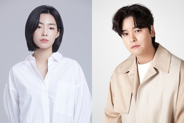 イ・ジャンウ＆チョ・ヘウォン　11月結婚へ…7年間の交際が実を結ぶ(朝鮮日報日本語版)
