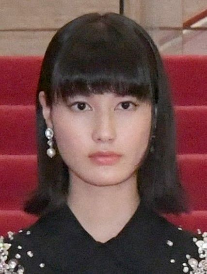 「えーっ！ 展開早っ！」 『べらぼう』次回予告、ていの姿に視聴者ら反応 「あんなに嫌そうだったのに」「心が追いつかない」(中日スポーツ)