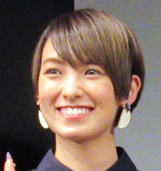 南明奈、お揃いＴシャツ着た家族ショットにほっこり！２歳長男が「大きくなってる」…夫は「よゐこ」濱口優(スポーツ報知)