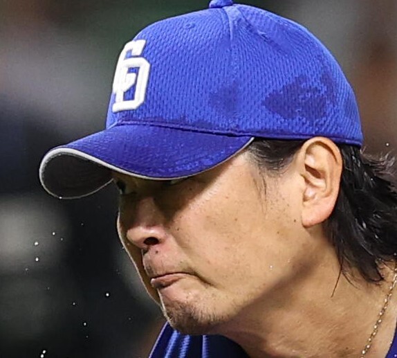 「毎年悟られる…」押切もえ、夫・涌井秀章の誕生日サプライズで〝詰めの甘さ〟悔いる!?「なんてかわいい家族」「家族揃ってのお祝い素敵」「投手は勘が鋭い」の声(西スポWEB OTTO！)
