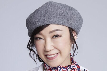 松任谷由実 庭で咲いたクチナシの飾り方がおしゃれと話題に「涼しげで素敵」「上品な暮らし、憧れます」「やさしさに包まれていますね」(LIMO)