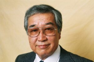 最も海外からの評価が高い日本の戦争映画は？ 史上最高傑作（3）原爆投下によって狂った人生…壮絶映像の名作(映画チャンネル)