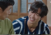 ≪韓国ドラマNOW≫「フンナムジョンウム」27話（WoW!Korea）