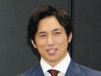 『夫よ、死んでくれないか』束縛夫・弘毅（高橋光臣）の今後に心配の声　「葛藤してる」「新たな何かが起きそう」(中日スポーツ)