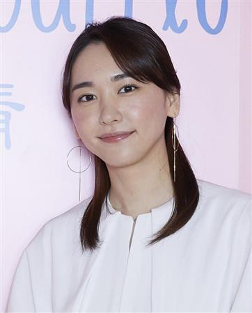 ガッキー、今後はNHKに引っ張りだこ!? “常連”星野源と配慮の行き届いた結婚発表(夕刊フジ)