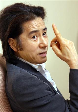 俳優・田村正和さん どこまでもミステリアス…完璧に貫いた「引き際の美学」(夕刊フジ)