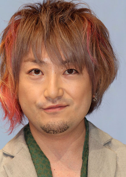 いきものがかり山下穂尊が脱退へ「“素行”が引き金に」の声も(日刊ゲンダイDIGITAL)