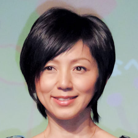 渡辺満里奈、母との“ほぼ同居生活”と更年期のリアル「そばで見せてもらえるのはありがたい」(エンタメNEXT)