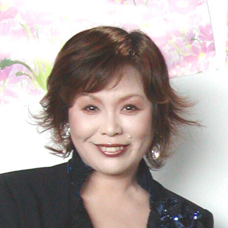上沼恵美子が自身の別居婚について明かす「仲悪いわけじゃないけど…」イタリア旅行中に後悔したことも語る(スポーツ報知)