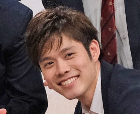 『あんぱん』豪（細田佳央太）の生存説　NHK関係者が”回答”　出演者もビックリ「言っちゃっていいんですか？」(中日スポーツ)