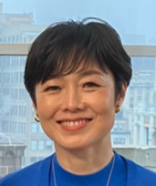 有働由美子「不倫とかもせずに生きてこれた」理由を明かす「そんなめんどくさいことするより…」(日刊スポーツ)