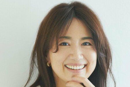 東原亜希 夫・井上康生氏と着物姿でハンガリーへ 猛特訓して自ら着付け「とっても素敵」「努力家」「尊敬しかない」と反響(LIMO)