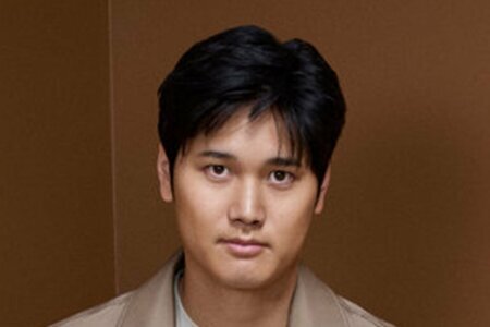 大谷翔平 激レア！愛犬デコピンが遊戯王カードに「めっちゃ欲しい」「入手困難」「ドヤ顔最高」SNS垂涎(LIMO)