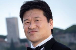 ツウが厳選…心にズシリとくる邦画の傑作は？ 日本の闇映画（2）最悪な結末…実話を基にした近年屈指の衝撃作(映画チャンネル)