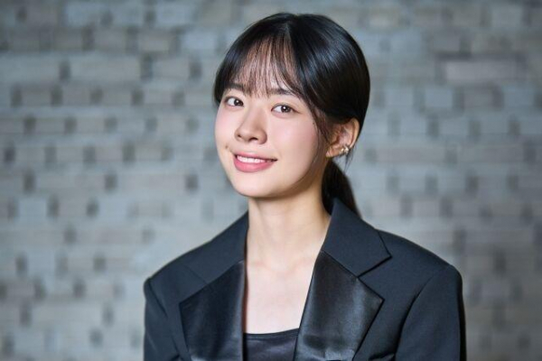 映画「ハイファイブ」イ・ジェイン“女優をしている私との共通点を感じた”(Kstyle)