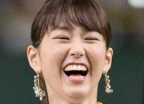 「こんな可愛い人いる？」人気俳優との電撃婚から7年…1児のママ・35歳女優の最新ショットに衝撃「この美しさと華奢さは異次元」(西スポWEB OTTO！)