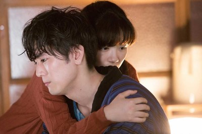 【来週の半分、青い。】第16週　新婚の鈴愛　早くも涼次に不信感？新居に結婚資金、問題山積み？（スポニチアネックス）