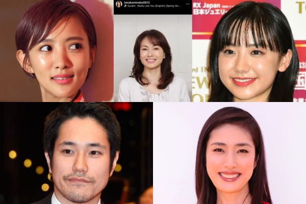 クレームが殺到した名作ドラマは？ ドラマ史に残る問題作（1）放送中止を求める声も…天才女優の船出は大波乱(映画チャンネル)