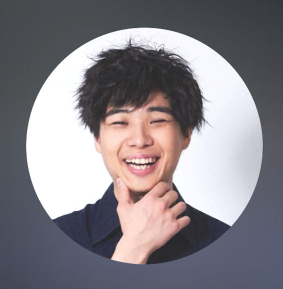 大河出演俳優の岩男海史、女優畦田ひとみと結婚　愛あふれる自作のウエディングドレス披露(日刊スポーツ)