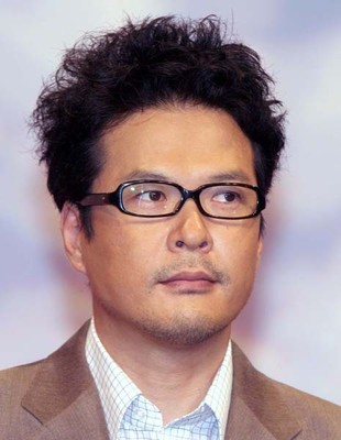 仲間由紀恵の病院通いも…周囲が案じる田中哲司の“悪い虫”（日刊ゲンダイDIGITAL）