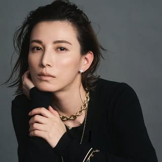 元「CM女王」加藤あい、アラフォーから始めた〝秘密の趣味〟に大反響　「ダンス動画もいつか…ぜひ見たい」(西スポWEB OTTO！)