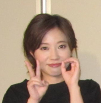 人気絶頂で電撃引退の元アイドル、元メンバーと再会「いつかまた、一緒に」(日刊スポーツ)