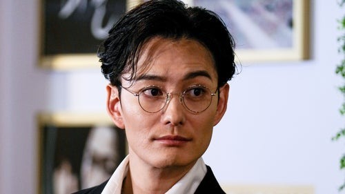 岡田将生、猫との2ショットやテレビ電話画面を投稿⇒「撮影したのは充希ちゃん？」ファンの間に幸せな憶測が広がる(ハフポスト日本版)