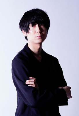 徳永えり主演ドラマ『恋のツキ』に川谷絵音が出演　映画監督役で演技初挑戦（CINRA.NET）