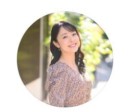 日テレ「Oha！４」米澤かおり、第１子妊娠を報告　育児と両立は難しく「一旦お仕事に区切り」(日刊スポーツ)