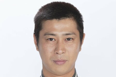 パンサー尾形 新居でガーデニングに夢中 おしゃれベランダを妻が披露「解放的で素敵」「こんな姿新鮮」と驚きの声(LIMO)