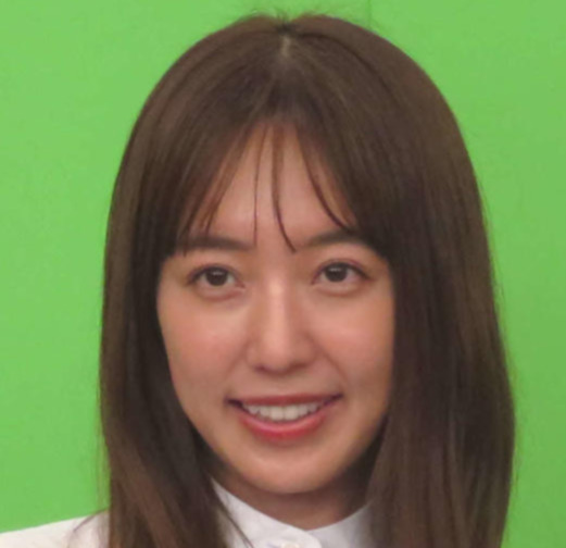 川崎希「私たち家族のもとに第三子となる女の子が誕生しました」アレクとの間の次女出産(日刊スポーツ)