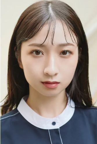 田原俊彦の長女、出産後初のインスタ更新で登山「体力はあって安心」３月に高良健吾との第１子(日刊スポーツ)