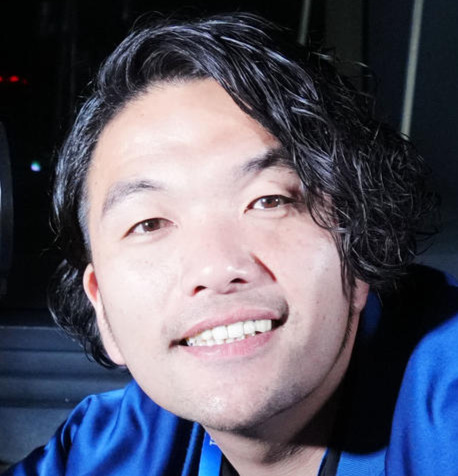 「痩せ過ぎ」「ほっそ」39歳人気芸人、“激やせ”激変ショットに反響続々「だれ！？」(日刊スポーツ)
