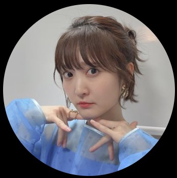 声優の久保ユリカが結婚「“私自身が誰よりも”驚いております。本当に信じられません」(日刊スポーツ)