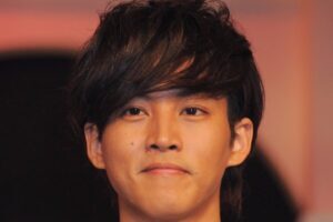 思いっきり泣ける…「名曲」をテーマにした珠玉の日本映画（3）日本芸能史上もっとも謎に満ちたバンドの真実は？(映画チャンネル)