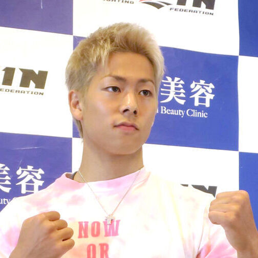 三浦孝太、父・キングカズの豪華過ぎる結婚記念日明かす「世界的なスターがテントを畳んでいたりとか」(スポーツ報知)