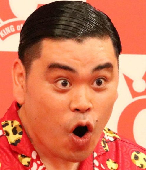 39歳吉本芸人「俺、父親になった！」第１子男児誕生を報告、22年に一般女性と結婚(日刊スポーツ)